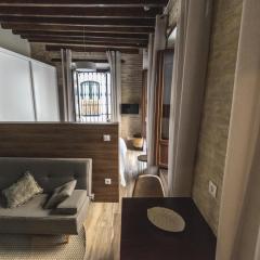 Sol y Luna de Triana