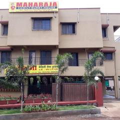 Maharaja Family Guest House
