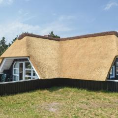 Holiday Home Svinget Iii