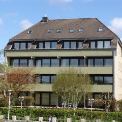 Strandresidenz-Rosengarten-Wohnung-Nr-301