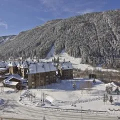 Apartarent 1500