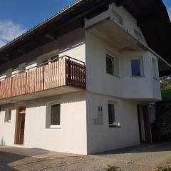Apartma Dominik