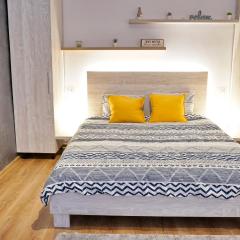 Jules Studio Downtown