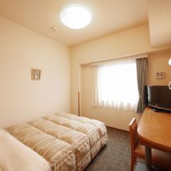 Hotel Route-Inn Nagaoka Inter