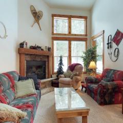 Aspen Village 84