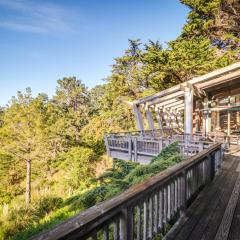 Elk Mid-Century - Main House