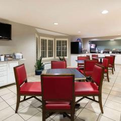 Baymont Inn & Suites Braselton