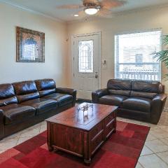 Escape Condominiums #8