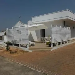 Casa Vacanze da Franco
