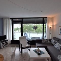 Ferienwohnung-Komm-to-Ruh