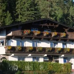 Haus Salzburg