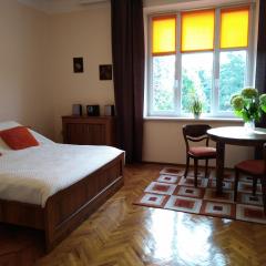 Studio Krakowski Styl