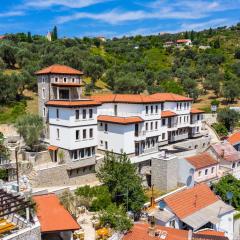 Stara Čaršija Hotel & SPA