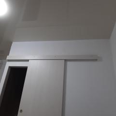 Жилье отдельное