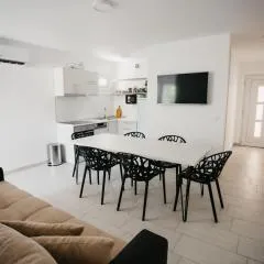 Vila Telalović