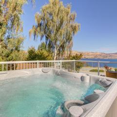 Royal View on Lakeshore