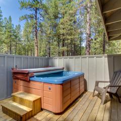Cedar Lane 11 | Discover Sunriver