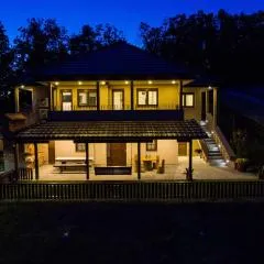 Apartmani Petra i Tea
