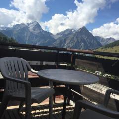 Appartement pied des pistes 4 à 6 pers - Les Deux-Alpes