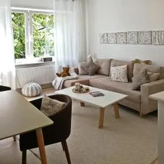 Christels Gästewohnung