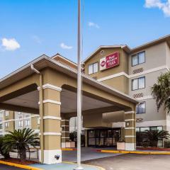 Best Western Plus Cypress Creek