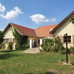 Pension und Landhaus Steirerengel - Ferien & Jagd