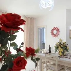 De Mola Holiday House