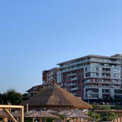 Apartament Bella