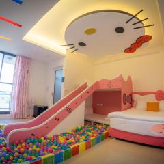 Myahome