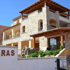 Residence Ataras