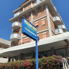 Hotel & Residence Al Mare