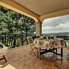 Villa Pacchini