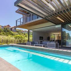 3 Bedroom Villa With Private Pool - OCE331