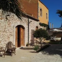Villa San Lorenzo