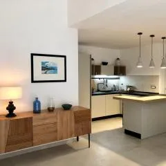 Villa Matu’