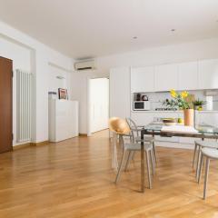 HouSmart Nazario Sauro 15