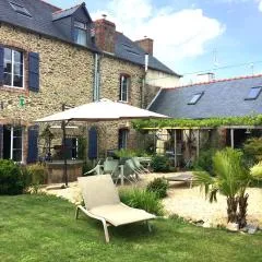 La Maison