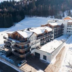 Sissi Park Haus im Ennstal - Schladming