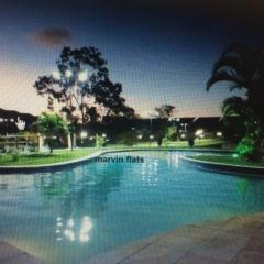 Winterville Gravatá