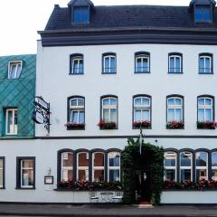 Hotel Landhaus zur Issel