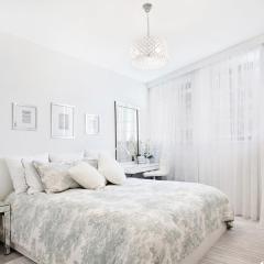 Apartament Sea Towers View