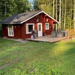Mökki