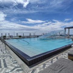 WVR Vacation Residences 1807