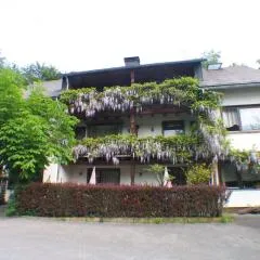 Hotel Engelbracht inklusive MeineCardPlus