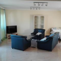 Apartament 150m2 SZCZYTNO Mazury City CENTER Lake View