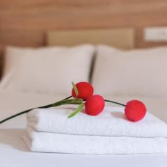 Smart Apartments ЦЕНТР