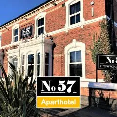 No57