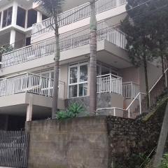 Villa D 14 dago bandung