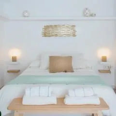 La Casita del Negret - Acceso privado a la playa