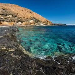 Wonderful Pools Rocas Del Mar